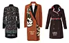 Her er januars 10 bedste trends