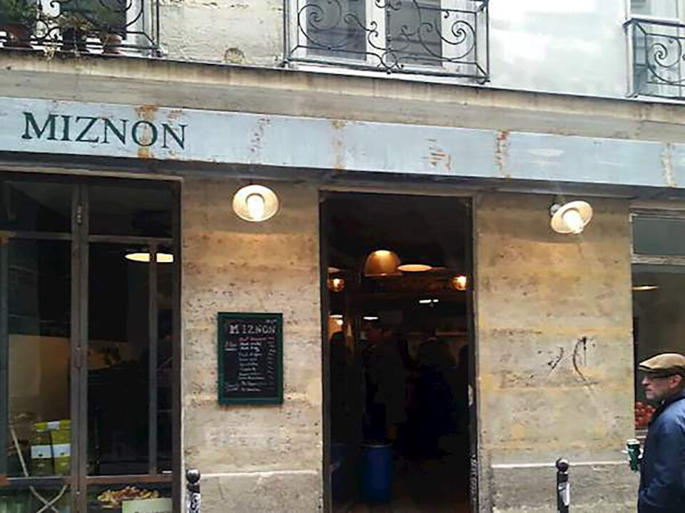 miznon.jpg