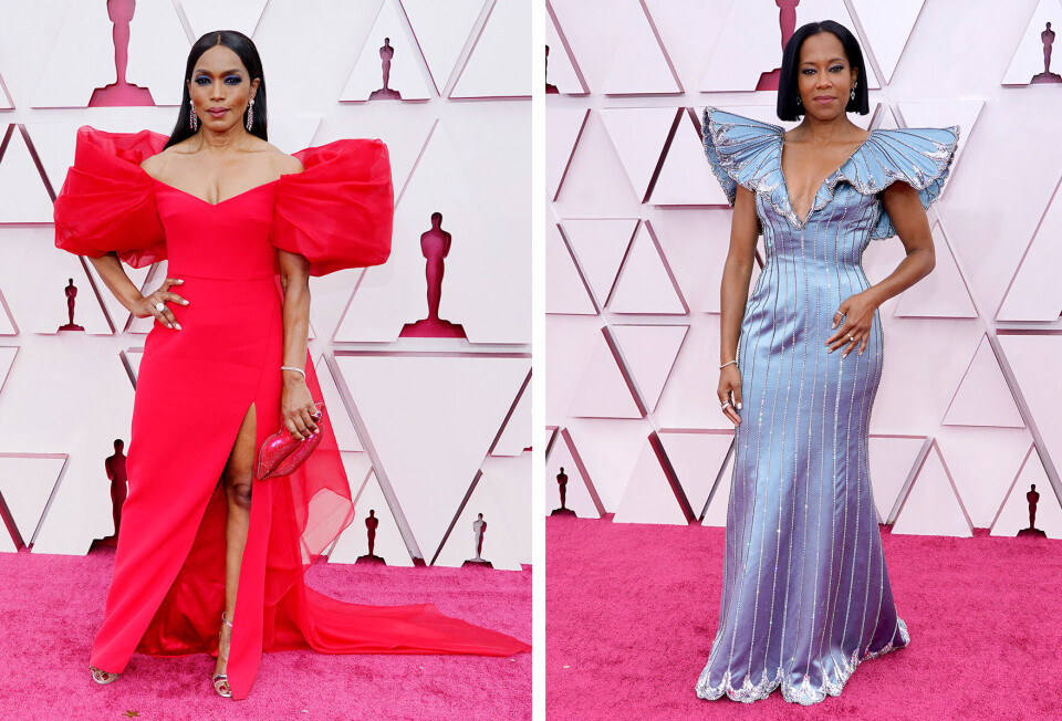 angela basset oscars 2021.jpg
