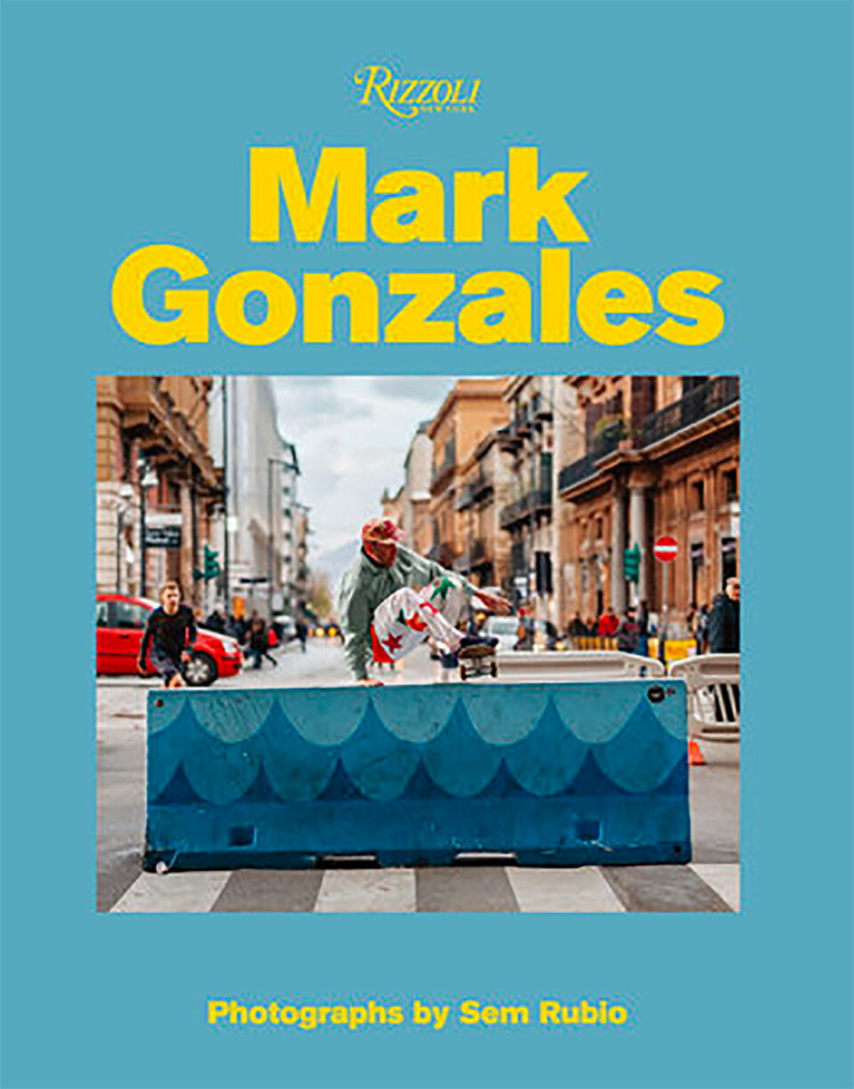 mark.jpg
