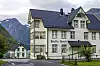 Fjordnorge Hotel 24.jpg