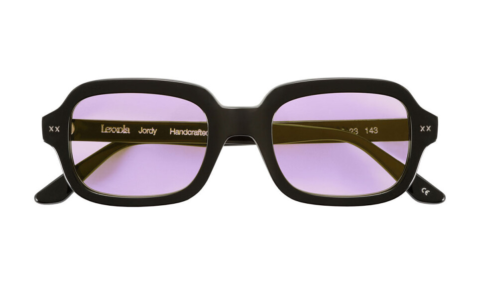 Jordy Black Purple.jpg