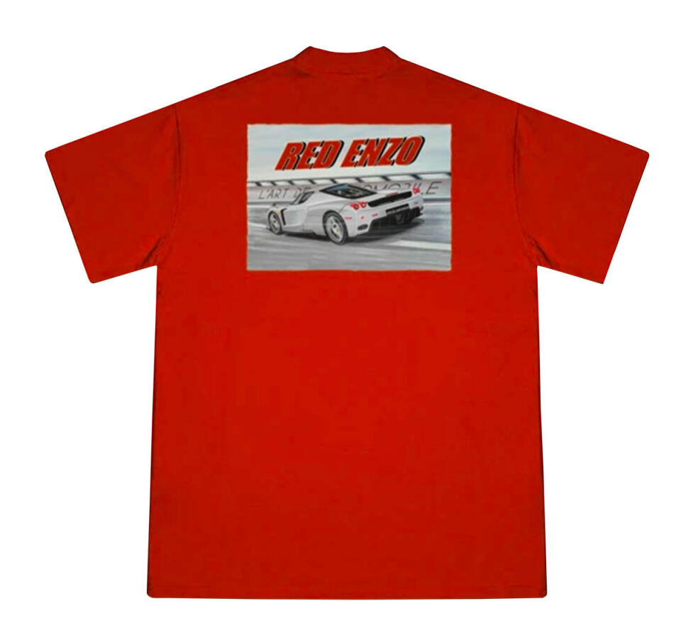 kar.jpg