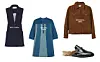 Her er januars 10 bedste trends