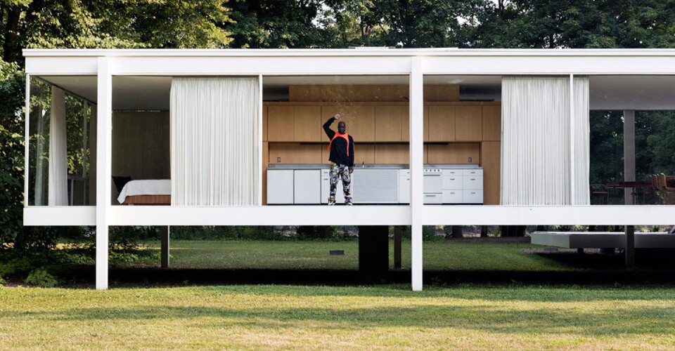 house.jpg