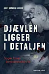 ”Djævlen ligger i detaljen”, Bent Hytholm Jensen.jpg