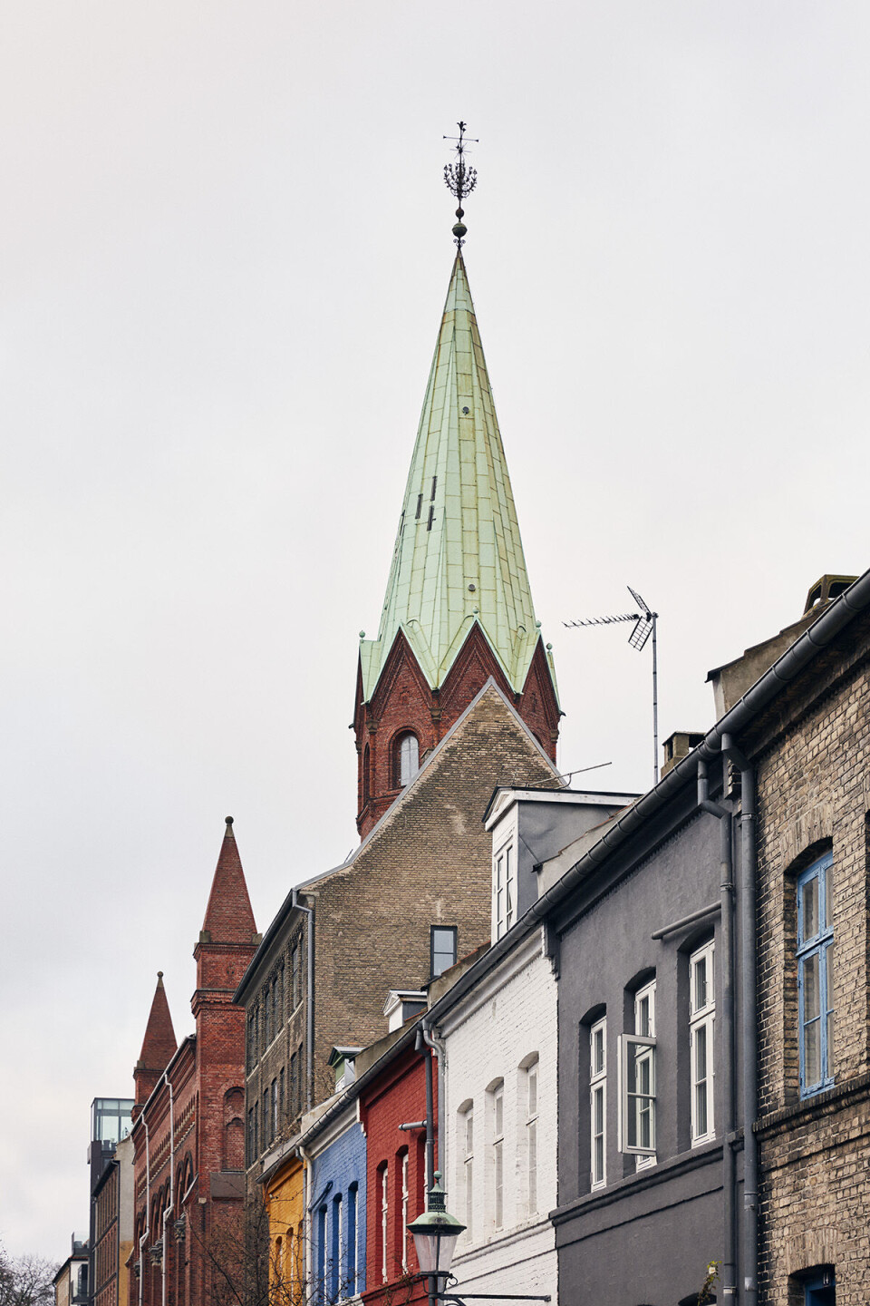 Krusemyntegade1.jpg