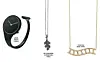 Her er januars 10 bedste trends