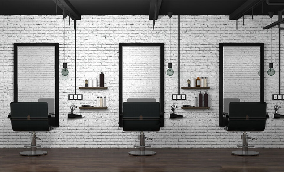 barber.jpg