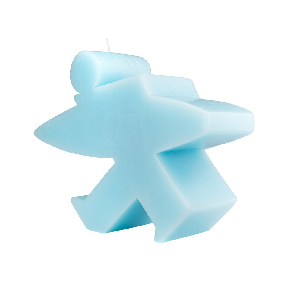 138706_BLUE.jpg