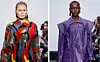 Her er januars 10 bedste trends