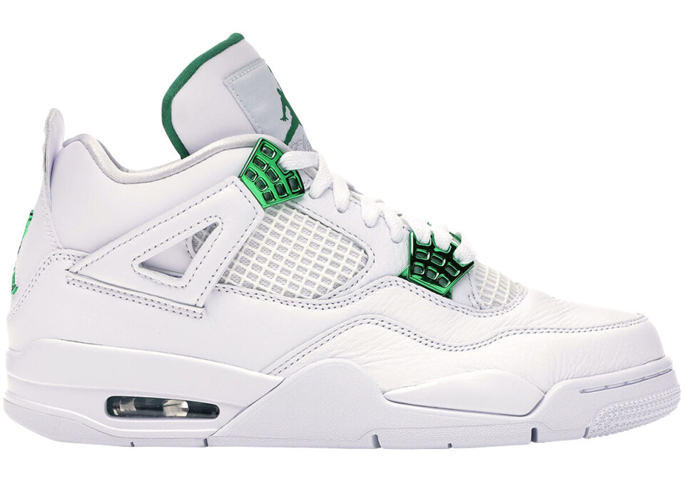 Air-Jordan-4-Retro-White-Pine-Green-Product.jpg