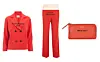 Her er januars 10 bedste trends