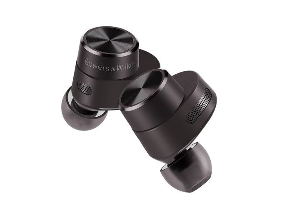 bowers and wilkins pi5.jpg