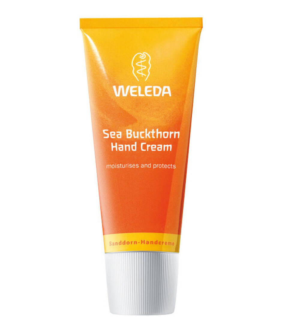 Weleda_håndcreme.jpg