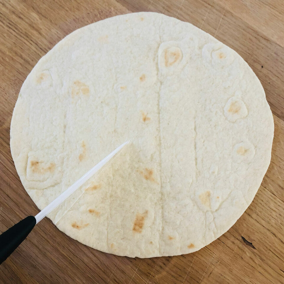001-tortilla-trend.jpg
