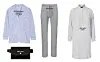 Her er januars 10 bedste trends