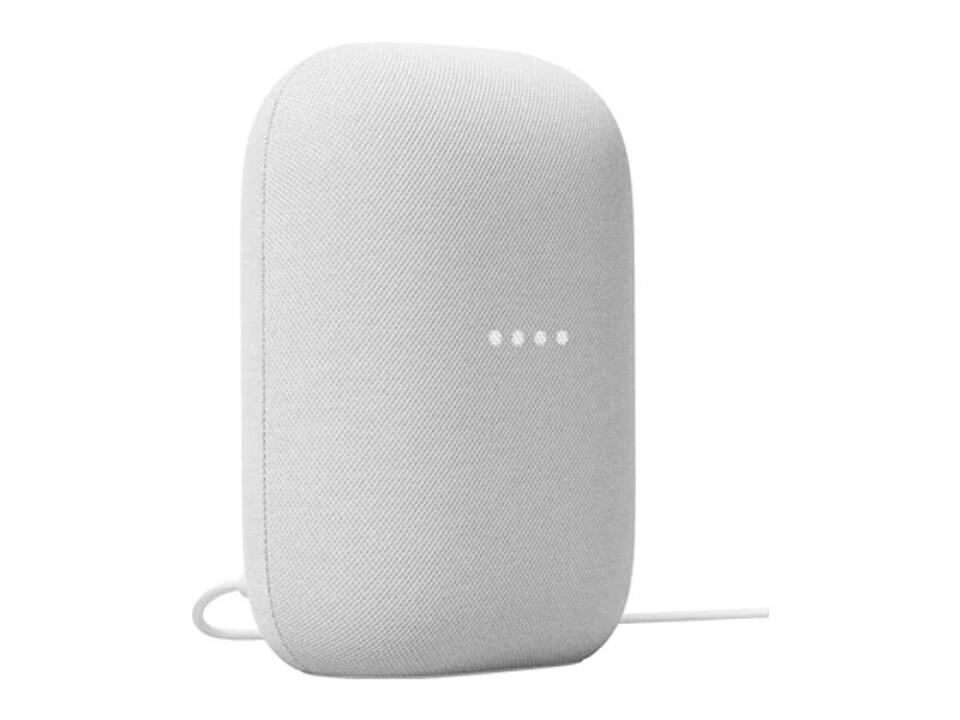 valentinsgave google nest audio.jpg
