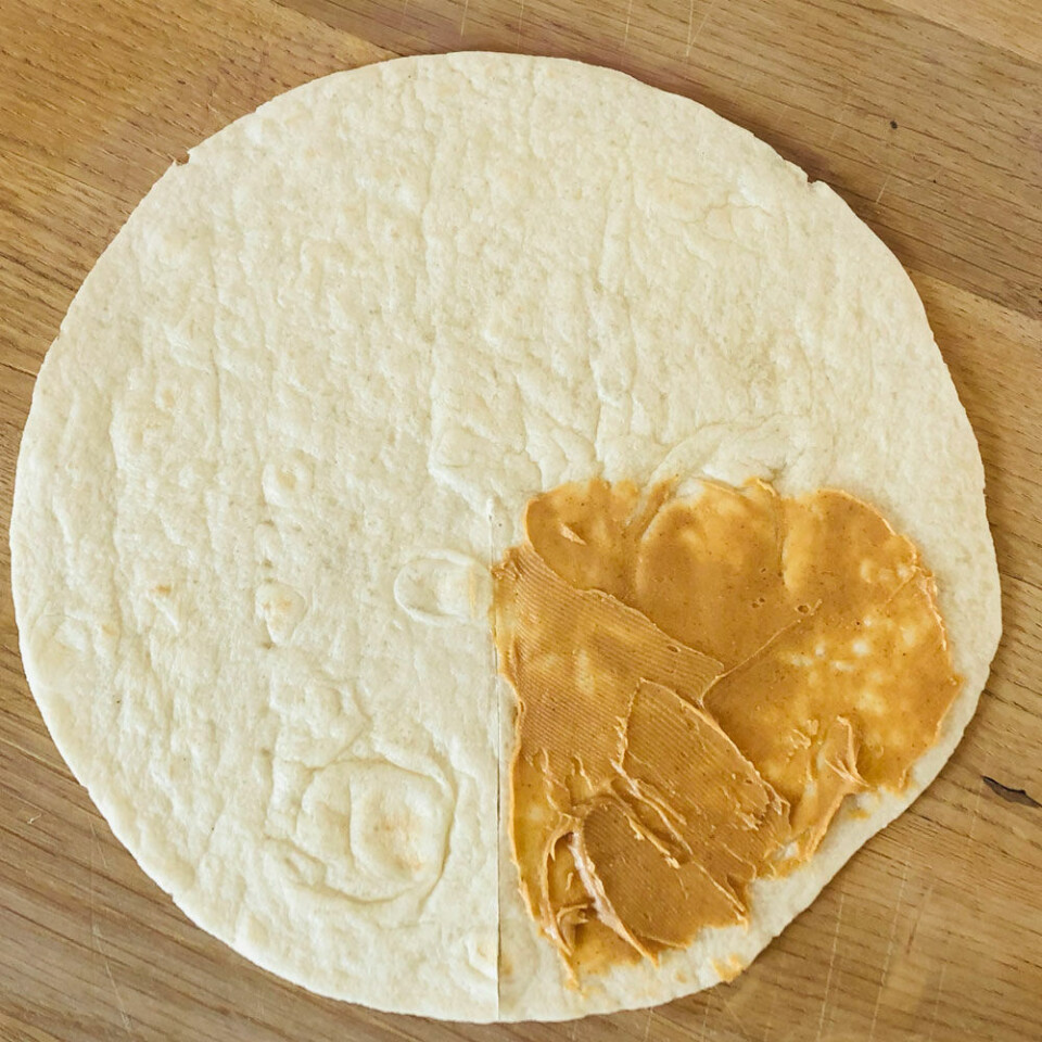 002-tortilla-trend.jpg