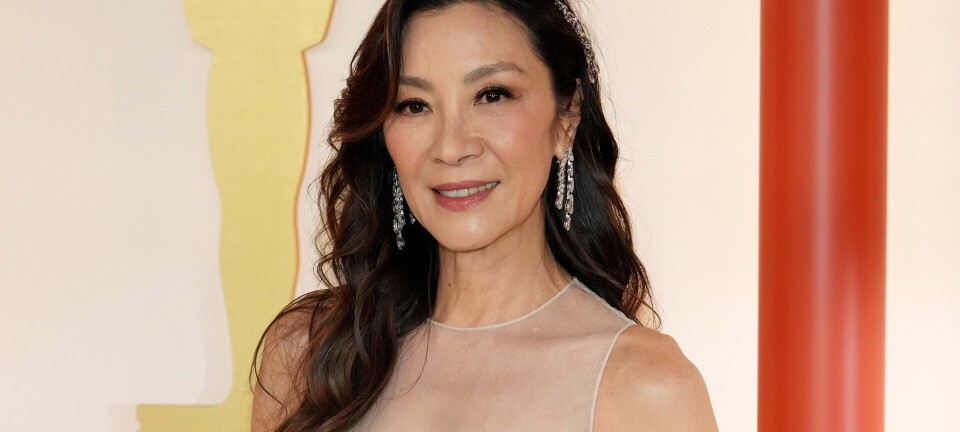 Her er 10 smykker, du med fordel kan investere i – værdien vil også være stor om mange år