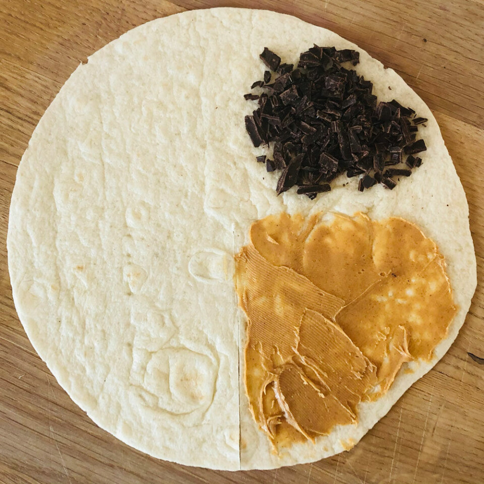 003-tortilla-trend.jpg