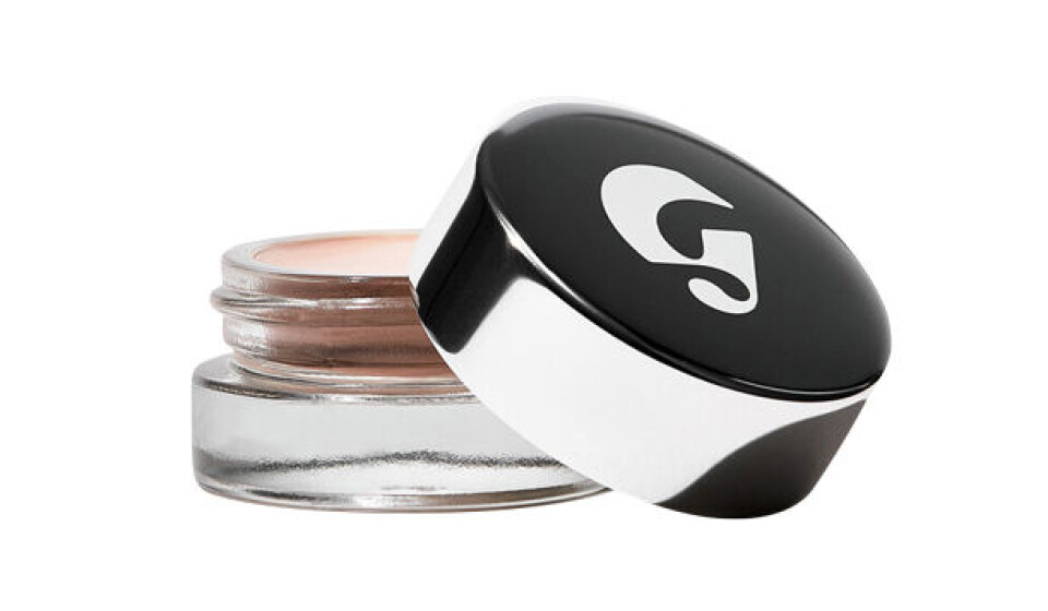 glossier.jpg