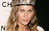 Erin Wasson er stilikon, model, tattootrendsætter og meget mere. Få hendes bedste tips til ubesværet skønhed.