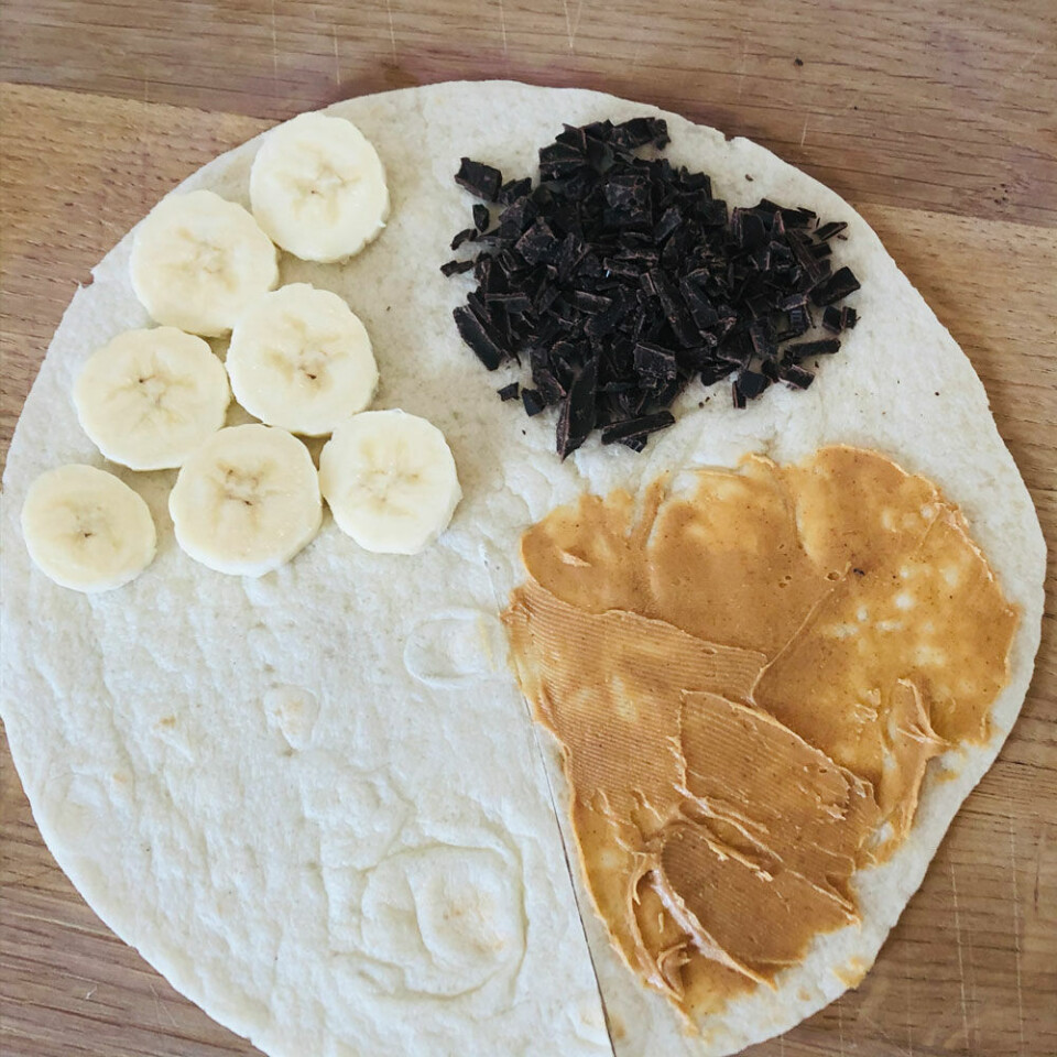 004-tortilla-trend.jpg