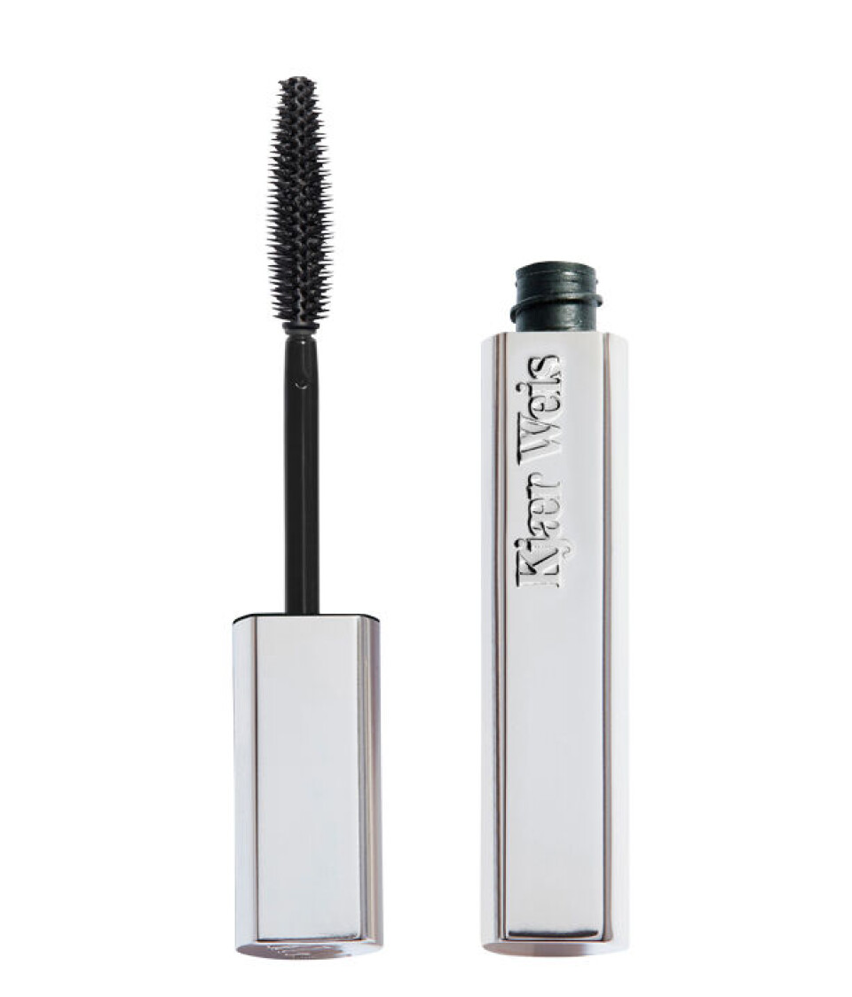 mascara.jpg