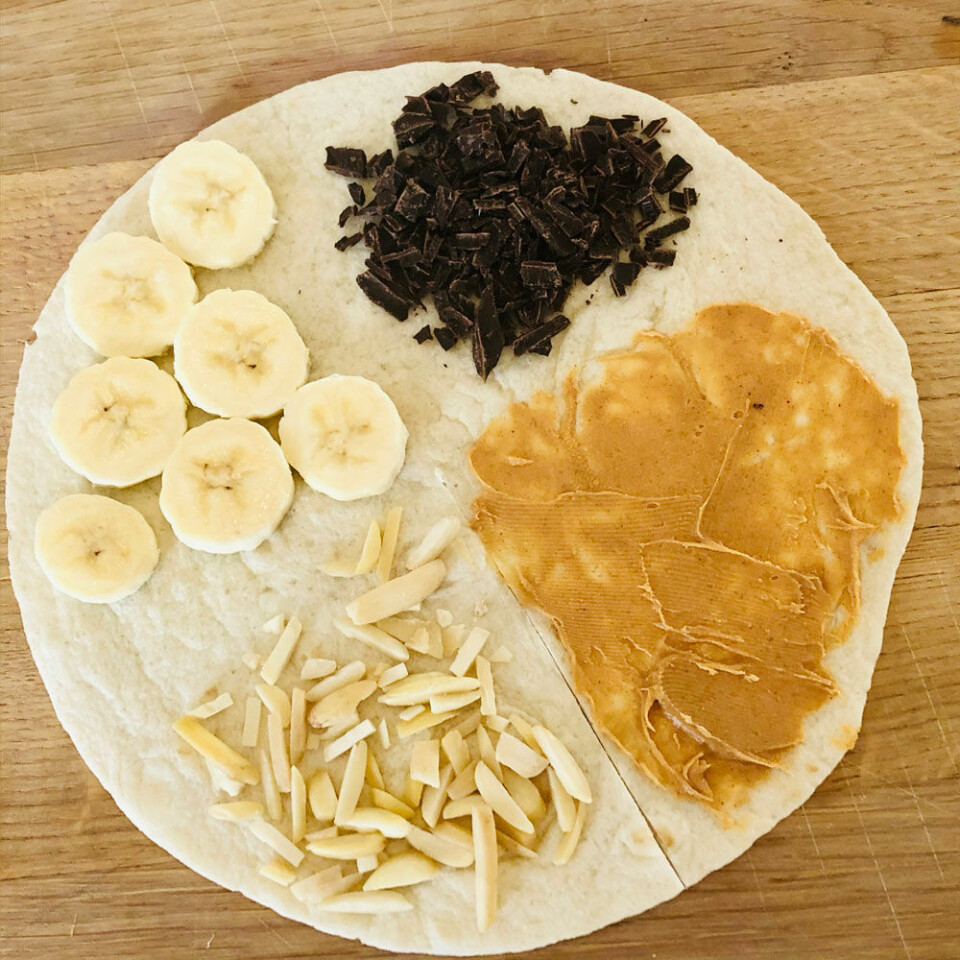 005-tortilla-trend.jpg