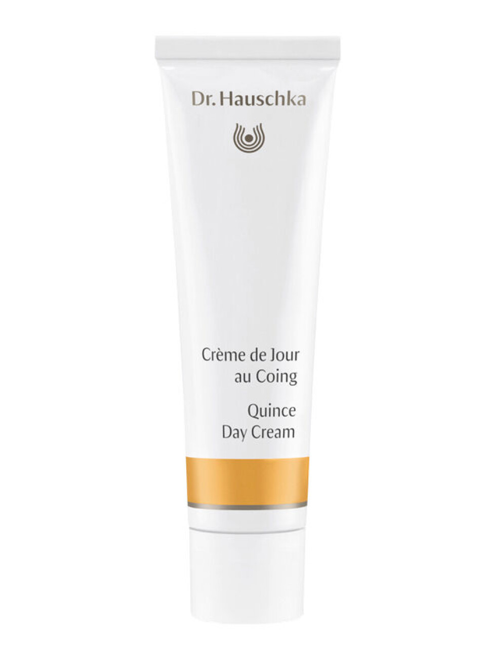 drhauschka.jpg