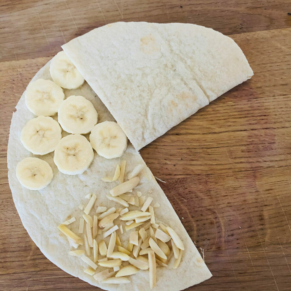 006-tortilla-trend.jpg