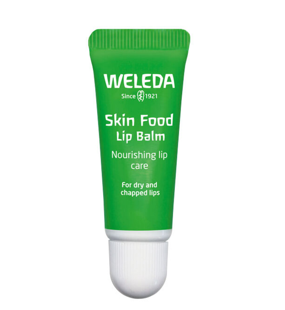 weleda.jpg