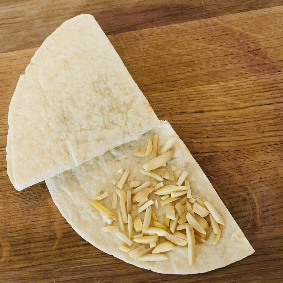 007-tortilla-trend.jpg