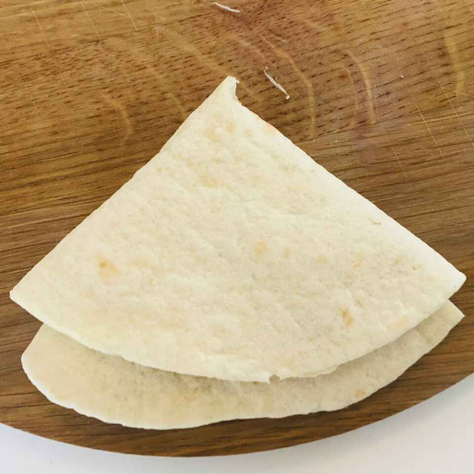 008-tortilla-trend.jpg
