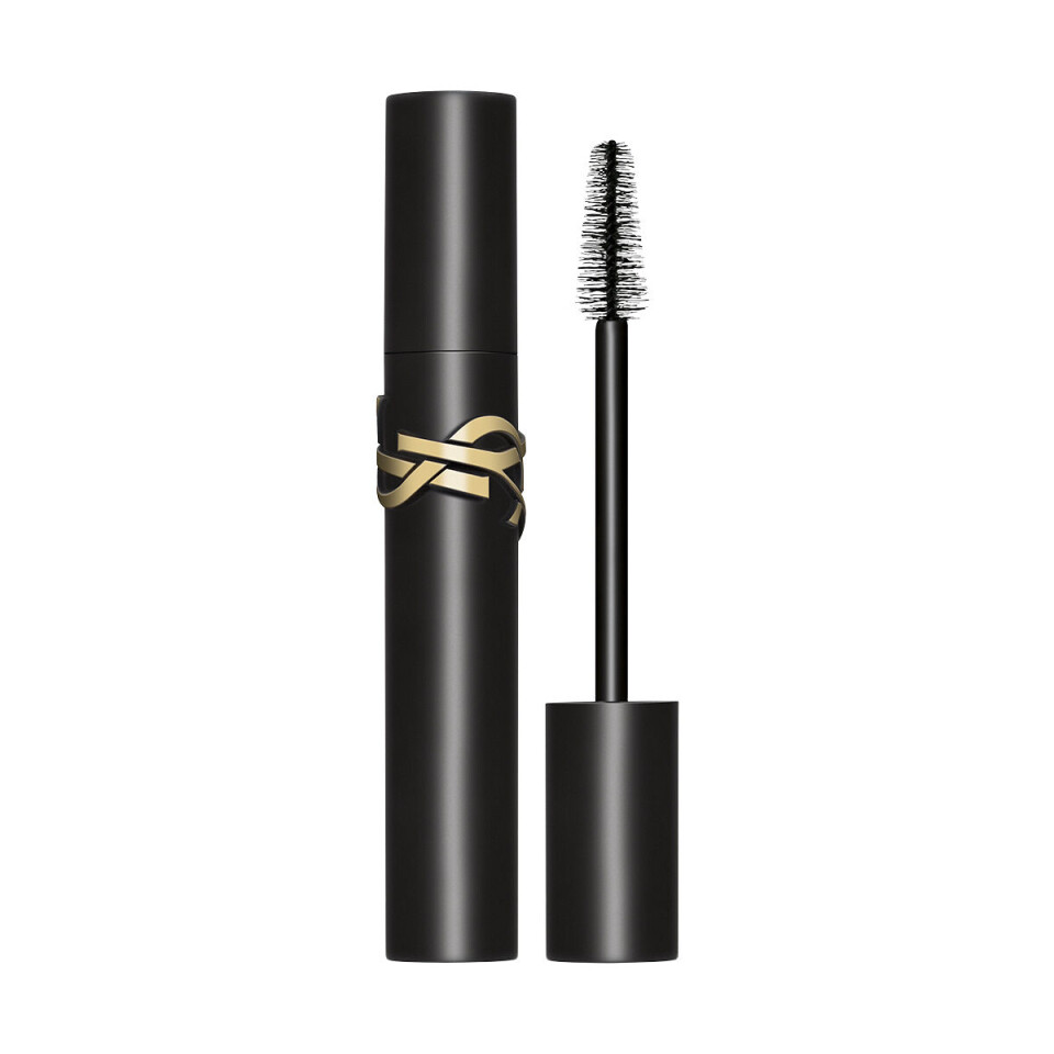 Lash Clash Extreme Voume Mascara