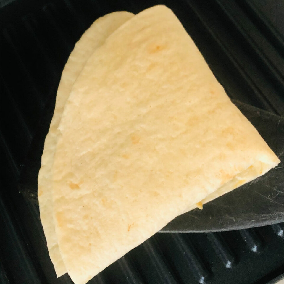 009-tortilla-trend.jpg