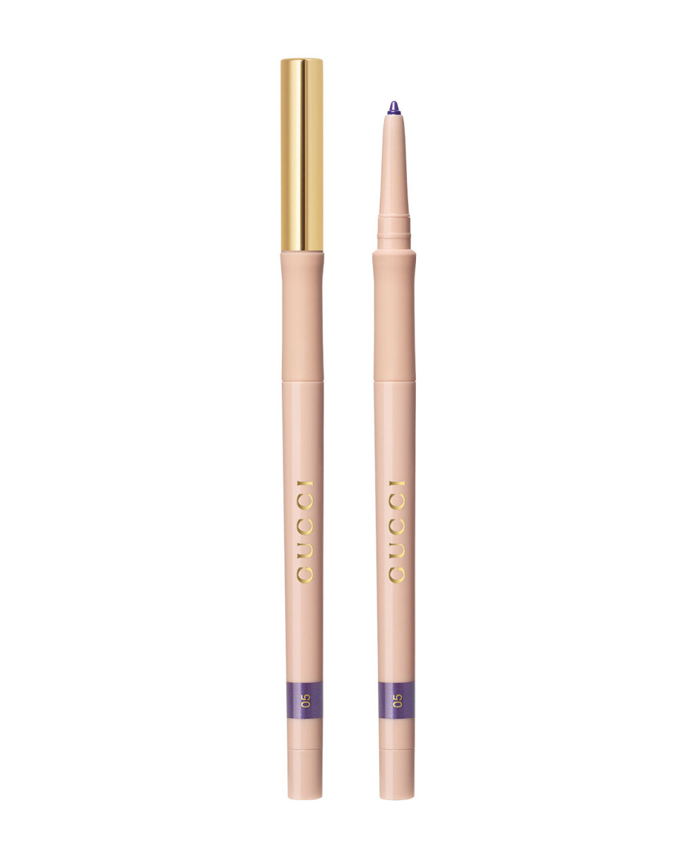 Kohl Eye Liner Pencil