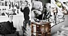 Inspirationer fra & Other Stories - Eurowoman - ALT.dk