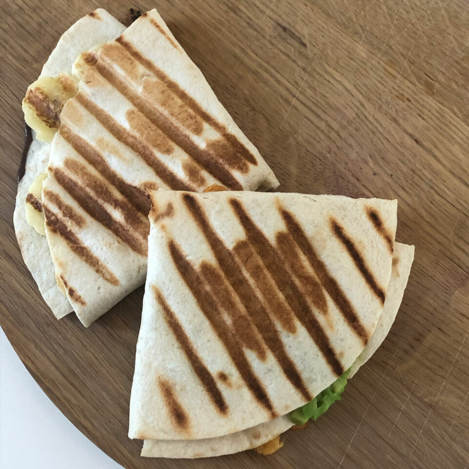 012-tortilla-trend.jpg