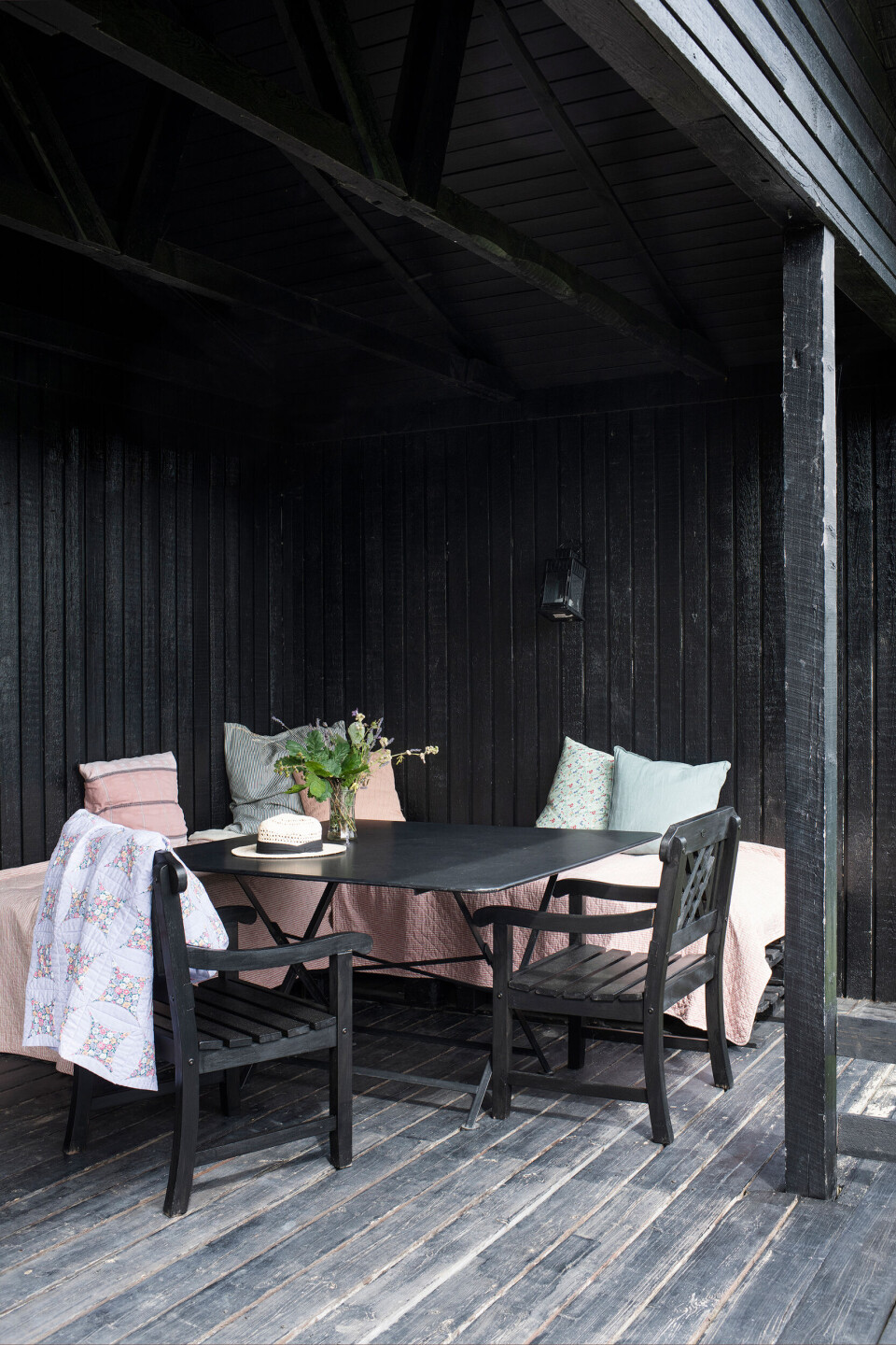 sommerhus-vejby-terrasse.jpg