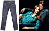 Replay lancerer miljøvenlige jeans