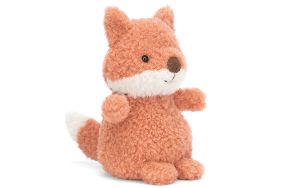 Bamse.jpg