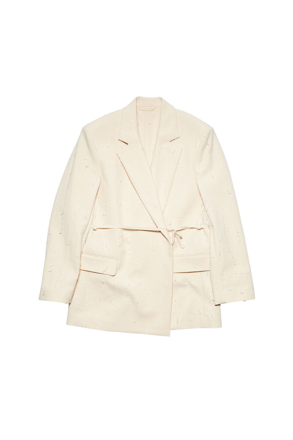 Acne Studios