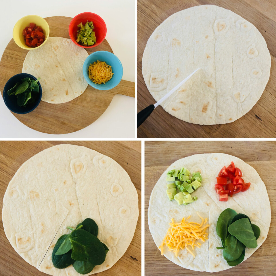 011-tortilla-trend.jpg