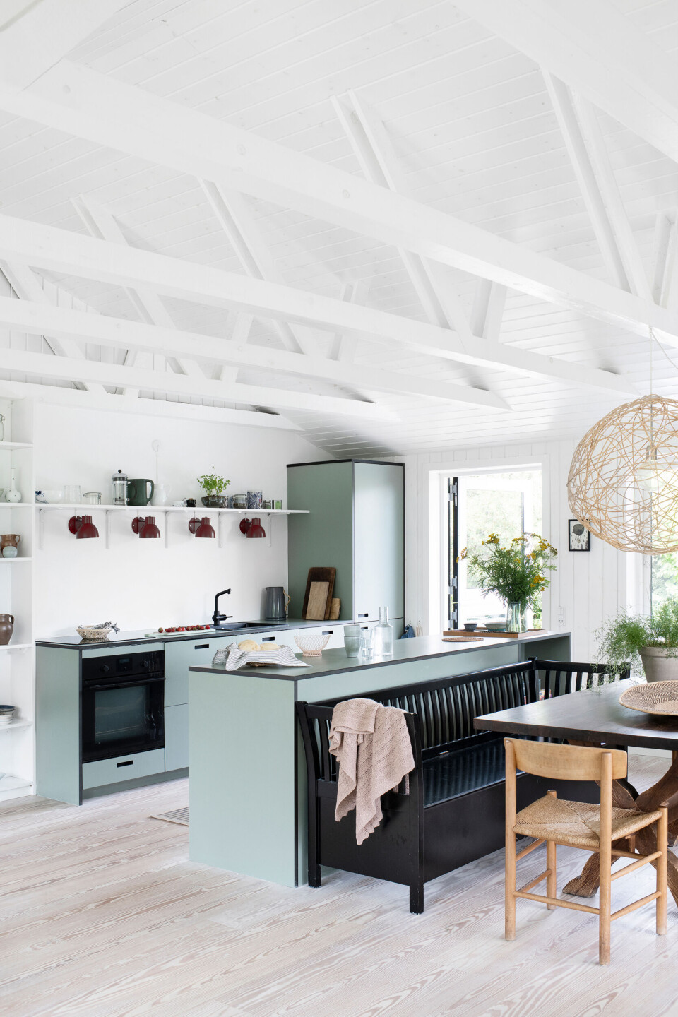 sommerhus-vejby-koekken.jpg