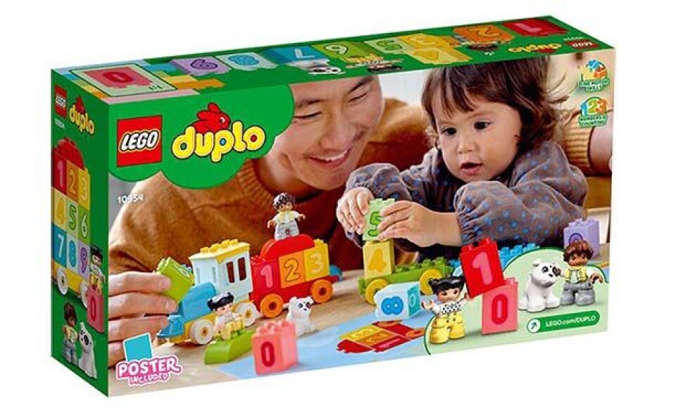 Duplo.jpg