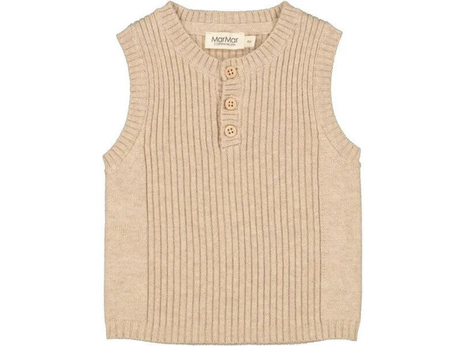 Vest.jpg