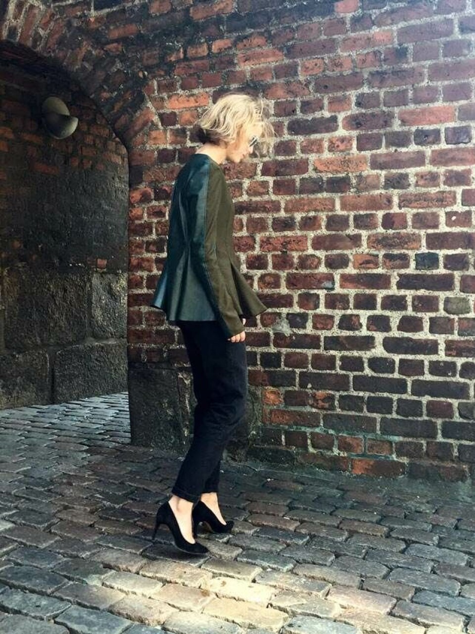 Følg Cecilie Thorsmarks bedste budgettip og spar tusindvis af kroner på shopping