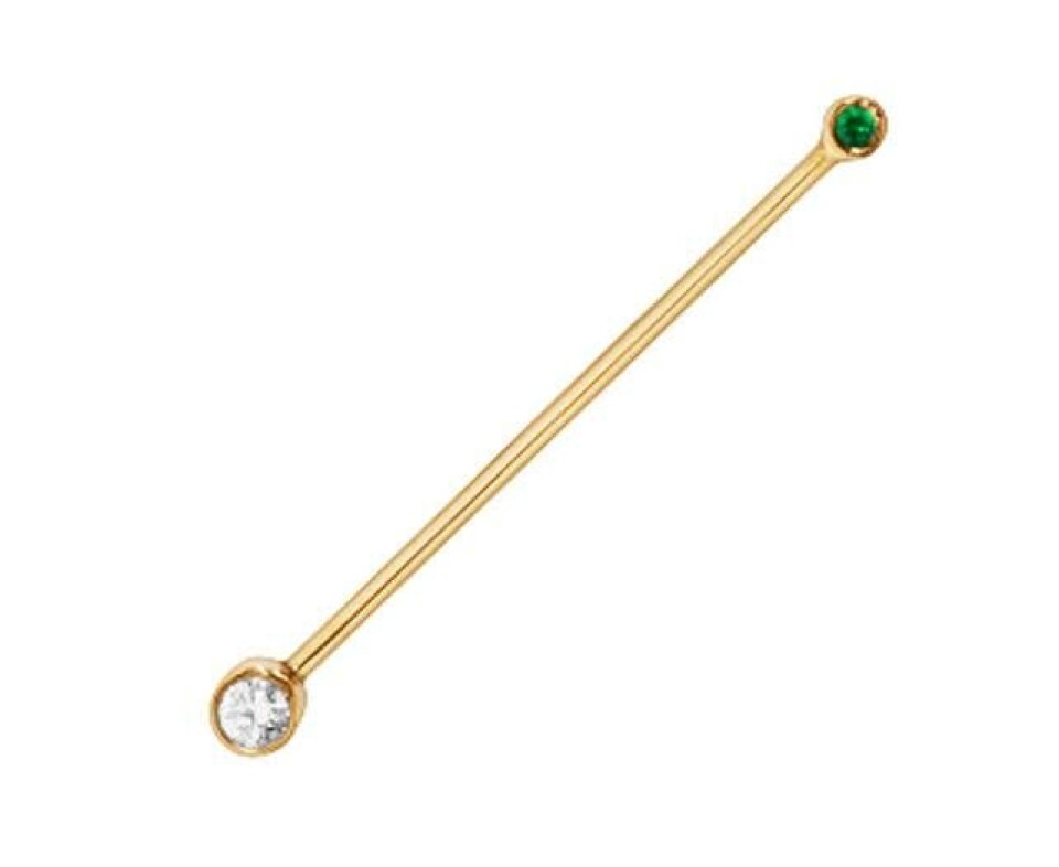 Følg Cecilie Thorsmarks bedste budgettip og spar tusindvis af kroner på shopping